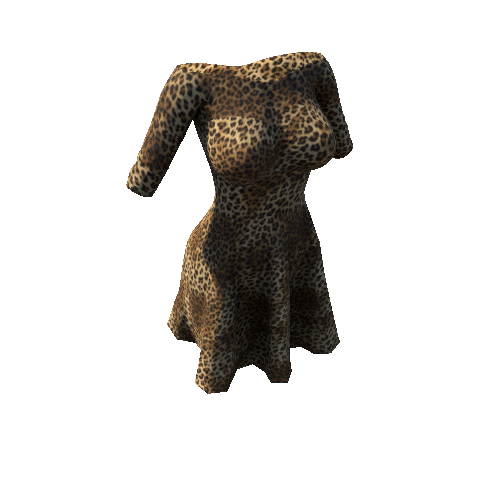 Marta_Modular_Girl_1_1_Base mesh_skin1